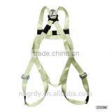 Water Resistant Safety Harness thumbnail-2