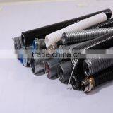 Best Price for Flexible Corrugated Electrical Conduit Pipes thumbnail-3