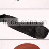 Giraffe Electric Drywall Sander thumbnail-5