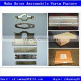 Best Offer Flexible Heat Strip thumbnail-1