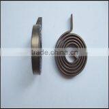 High Quality Chinese Induction Cooker Coil thumbnail-1