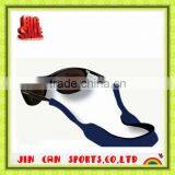 Novelty and Attractive Neoprene Ray Ban Sunglasses Strap thumbnail-1