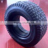 Different Size and Colors Tyre thumbnail-1