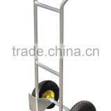 Aluminum Hand Trolley HT2500AL thumbnail-1