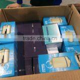 Remove Chlorine Chrome Shower Head Filter thumbnail-6