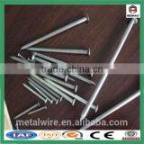 China High Quality Polishing Common Nail for Metal thumbnail-1
