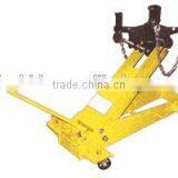 1.5T CE Approved Car Repair Hydraulic Lifting Jack thumbnail-5