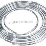 Made in China High-grade Material PVC Aquarium Hose 8mm*5mm Used for Water thumbnail-3