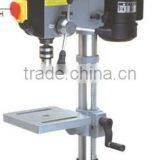10" Variable Speed Bench Drill Press BM20136 thumbnail-1