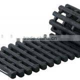 Traction Tracks Car thumbnail-1