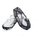 Anti Slip Grips thumbnail-1