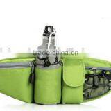 New Design Waterproof Sport Water Bottle Waist Bag thumbnail-3