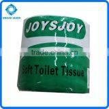Toilet Paper Roll Paper Toilet thumbnail-2