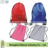 Beach Sports Waterproof Swimming Drawstring Bags thumbnail-2