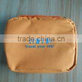 Comestic Travel Bag thumbnail-3