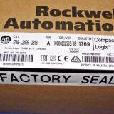 Allen Bradley 1769-IQ32 1769-IQ16 CompactLogix Module thumbnail-3