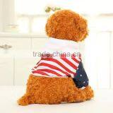 Wholesale Mini Teddy Bear Mini Toy Stuffed and Soft Toys Teddy Bear thumbnail-4