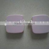 1.8M/2M Length&square Tape Measure /gift Measuring Tape thumbnail-1