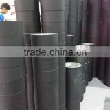 Decorative Wall Tape Cloth Duct Tape Gaffer Tape Thermal Spray Masking thumbnail-4