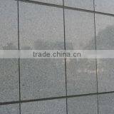 Grey Granite Wall Cladding thumbnail-1