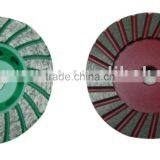 Buffing Wheels thumbnail-1