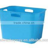 Home Storage Organization Storage Boxes & Bins thumbnail-2