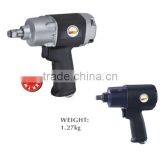 Air Wrench: TP-003 thumbnail-1