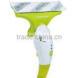 as Seen on TV Vacuum Window Cleaner thumbnail-1