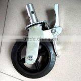 High Quality Walk Through Step Type Scaffolding Frames thumbnail-3