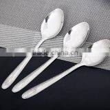 New Spoon and Fork Set Free Sample Available thumbnail-4