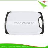 ZY-R10052 Dishwasher Safe pp Kitchen Board Cutting Board thumbnail-1