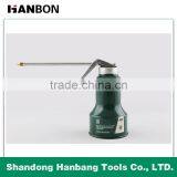 Professional Pump Oiler, High Pressure Oiler With Handle