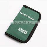 High Quality CR-V Hex Key Set thumbnail-2