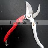 Hot Sale High Grade Claw Hammer thumbnail-2