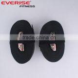 Gymnastic Rings - Premium Heavy Duty Cross Training, Gymnastics, Fitness, Exercise Rings thumbnail-6