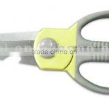 Utility Kitchen Scissors thumbnail-1