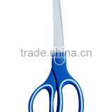 Fashion Design Scissors thumbnail-1