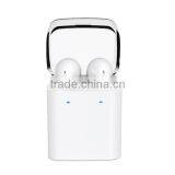 Hot Sales Direct Factory Wholesale Dacom TWS Bluetooth Earphone thumbnail-1