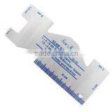 Sewing Gauge thumbnail-1