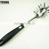 32003 Stainless Steel 6pcs Kitchen Utensils thumbnail-3
