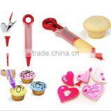 Pastry Pen thumbnail-2