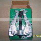 Bearing Two Jaw Puller thumbnail-2