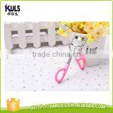 High Quality Eyelash Curler Make up Tools for Ladies Eye Lash Curler thumbnail-2