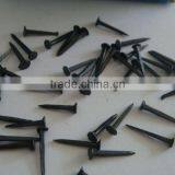 Iron Shoe Nails thumbnail-6