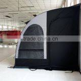 4wd Caravan Side Awning Tent for Sale thumbnail-2