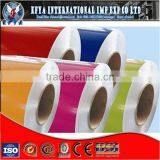 China's High Quality Ction Volume thumbnail-1