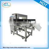 FDA Standard Conveyor Belt Food Metal Detector Machine, Metal Detector for Food Processing Industry thumbnail-6