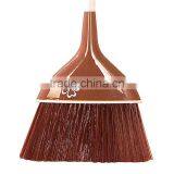 Durable Houseware Ceiling Broom thumbnail-2