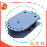 AUTENF Auto Body Frame Machine thumbnail-3