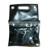 Air Blow Gun Kit - Aluminum Body - DK03-I thumbnail-4